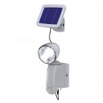 Solarleuchten mit Bewegungsmelder Solarleuchten mit Bewegungsmelder