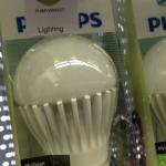 LEDs sind ein vorübergehender Trend, den keiner wirklich braucht! LEDs sind ein vorübergehender Trend, den keiner wirklich braucht!