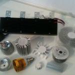 Warum ist die LED-Kühlung so wichtig? Warum ist die LED-Kühlung so wichtig?